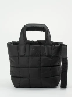 Damen VeeCollective Berlin – Shopper Bag aus Nylon