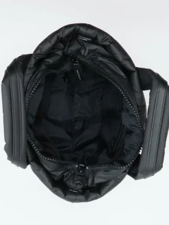 Damen VeeCollective Berlin – Shopper Bag aus Nylon