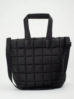 Damen VeeCollective Berlin – Shopper aus Nylon in