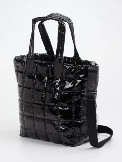 Damen VeeCollective Berlin – Shopper aus Nylon