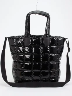 Damen VeeCollective Berlin – Shopper aus Nylon