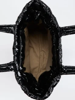 Damen VeeCollective Berlin – Shopper aus Nylon