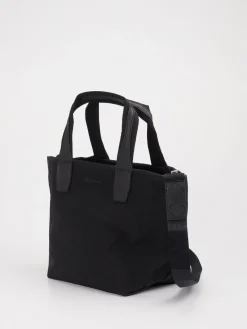 – Tote Bag aus Nylon in*VeeCollective Berlin Online