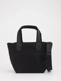 – Tote Bag aus Nylon in*VeeCollective Berlin Online