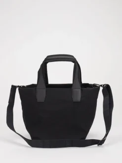 – Tote Bag aus Nylon in*VeeCollective Berlin Online