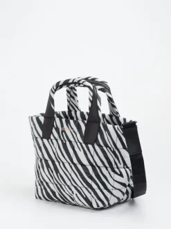 – Umhängetasche*VeeCollective Berlin Clearance