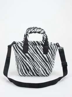 – Umhängetasche*VeeCollective Berlin Clearance