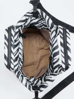 – Umhängetasche*VeeCollective Berlin Clearance