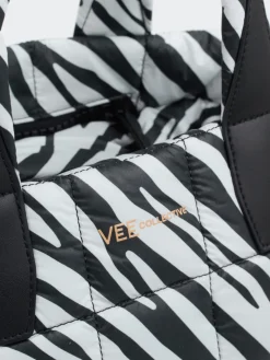 – Umhängetasche*VeeCollective Berlin Clearance