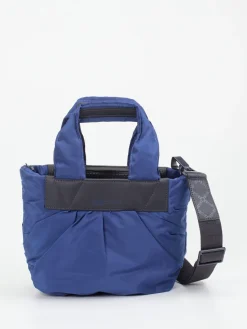 Damen VeeCollective Berlin – Umhängetasche