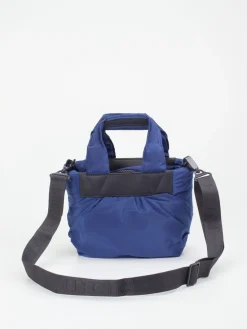 Damen VeeCollective Berlin – Umhängetasche