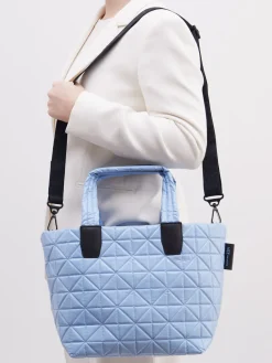 – Umhängetasche*VeeCollective Berlin Hot