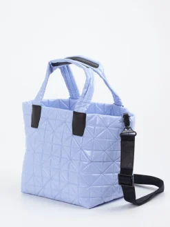 – Umhängetasche*VeeCollective Berlin Hot