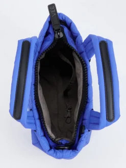 – Umhängetasche*VeeCollective Berlin Hot