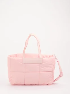 – Umhängetasche*VeeCollective Berlin Clearance