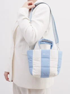 Damen VeeCollective Berlin – Umhängetasche