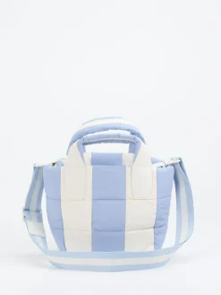 Damen VeeCollective Berlin – Umhängetasche