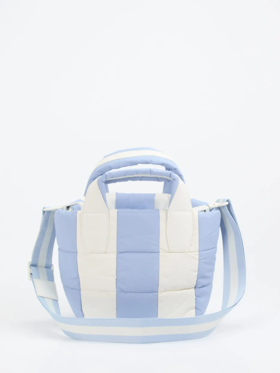 Damen VeeCollective Berlin – Umhängetasche