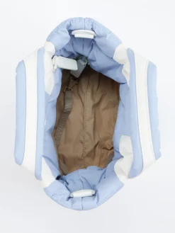 Damen VeeCollective Berlin – Umhängetasche