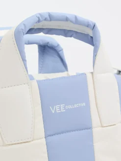 Damen VeeCollective Berlin – Umhängetasche