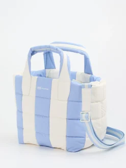 Damen VeeCollective Berlin – Umhängetasche