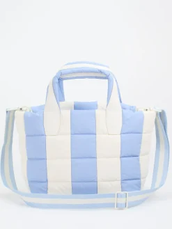 Damen VeeCollective Berlin – Umhängetasche