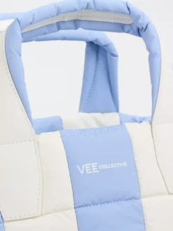 Damen VeeCollective Berlin – Umhängetasche