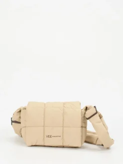 – Umhängetasche*VeeCollective Berlin Clearance