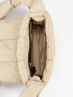 – Umhängetasche*VeeCollective Berlin Clearance