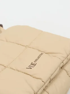 – Umhängetasche*VeeCollective Berlin Clearance