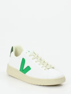 – Low-Top Sneaker aus veganem Leder*VEJA New