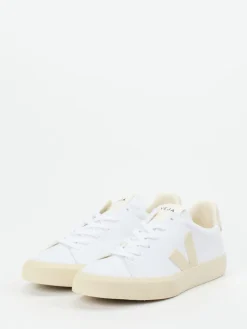 Herren VEJA – Low-Top Sneaker aus Canvas in