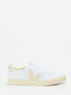 Herren VEJA – Low-Top Sneaker aus Canvas in