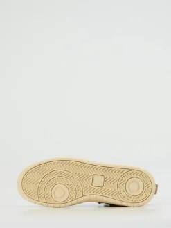 – Mid-Top-Sneaker aus Veloursleder*VEJA Sale