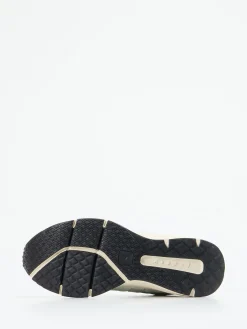 – Performance-Sneaker aus Alveomesh in Pastell*VEJA Hot