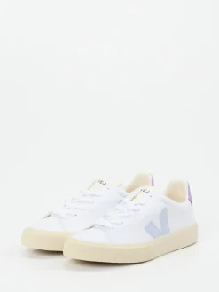 – Sneaker aus Canvas in mit Pastell*VEJA Best