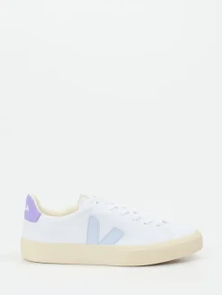 – Sneaker aus Canvas in mit Pastell*VEJA Best