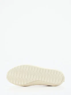 Damen VEJA – Sneaker aus Canvas in Alt