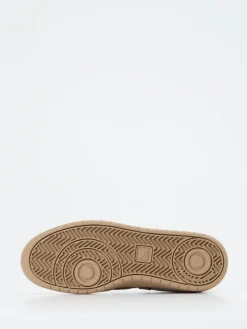 Herren VEJA – Sneaker aus Kalbleder in