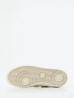 Damen VEJA – Sneaker aus Leder in