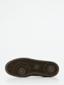 Herren VEJA – Sneaker aus Veloursleder in