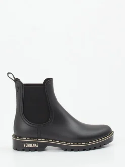 Damen Verbenas – Chelsea Boots aus Synthetik