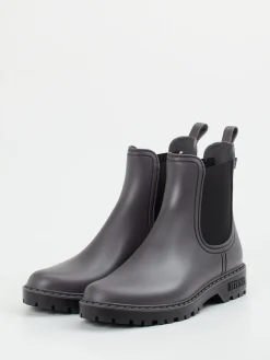 Damen Verbenas – Chelsea-Stiefeletten aus Synthetik in