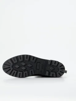 – Gummistiefel aus Synthetik*Verbenas New