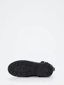 Damen Verbenas – Gummistiefel aus Gummi in