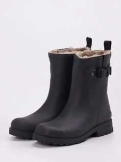 Damen Verbenas – Gummistiefel aus Gummi in