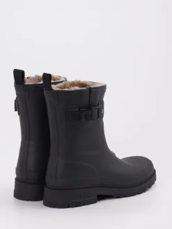 Damen Verbenas – Gummistiefel aus Gummi in