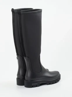 – Gummistiefel aus Synthetik matt*Verbenas Sale