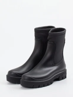 – Gummistiefeletten aus Gummi*Verbenas Sale