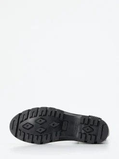 Damen Verbenas – Gummistiefeletten aus Synthetik